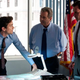 Image for article titled White Collar: "Countdown"
